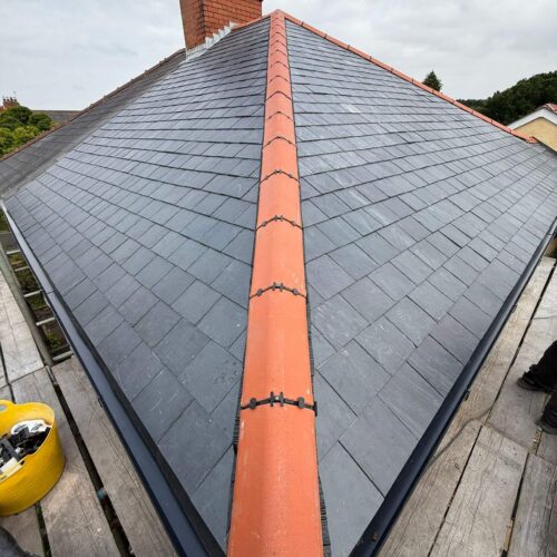 repair roof 11