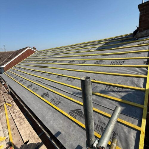 repair roof 2