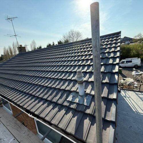repair roof 6