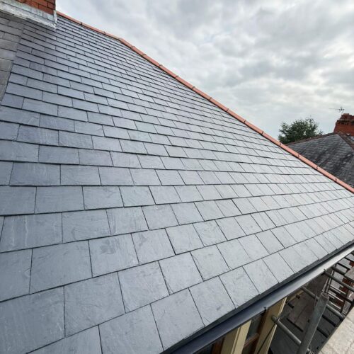 repair roof 9