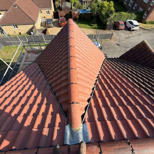 roof repair 10