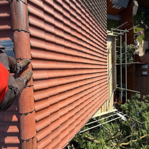 roof repair 12