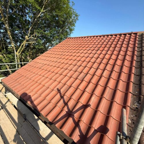 roof repair 13