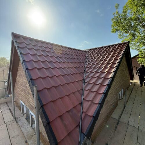 roof repair 15