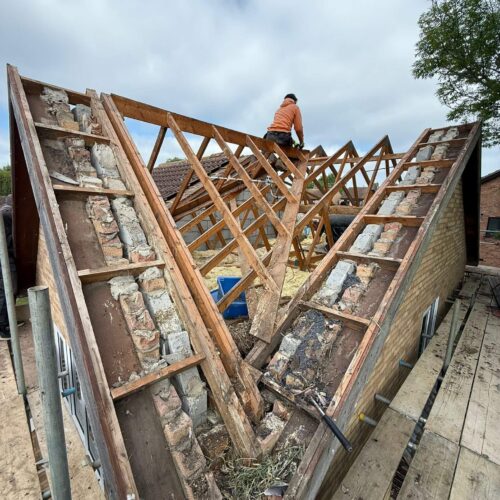 roof repair 5