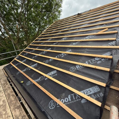 roof repair 6