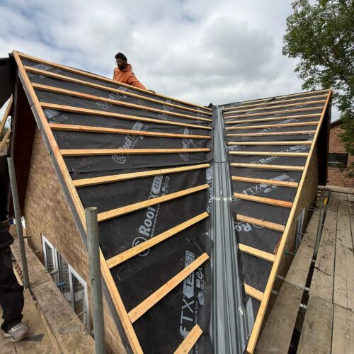 roof repair 8